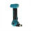 Cordless Electric Hammer Drill Power Tool for 18V Battery 4