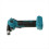 Cordless Electric Hammer Drill Power Tool for 18V Battery 3