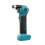 Cordless Electric Hammer Drill Power Tool for 18V Battery 1