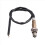 JX61-5L239-DC 2