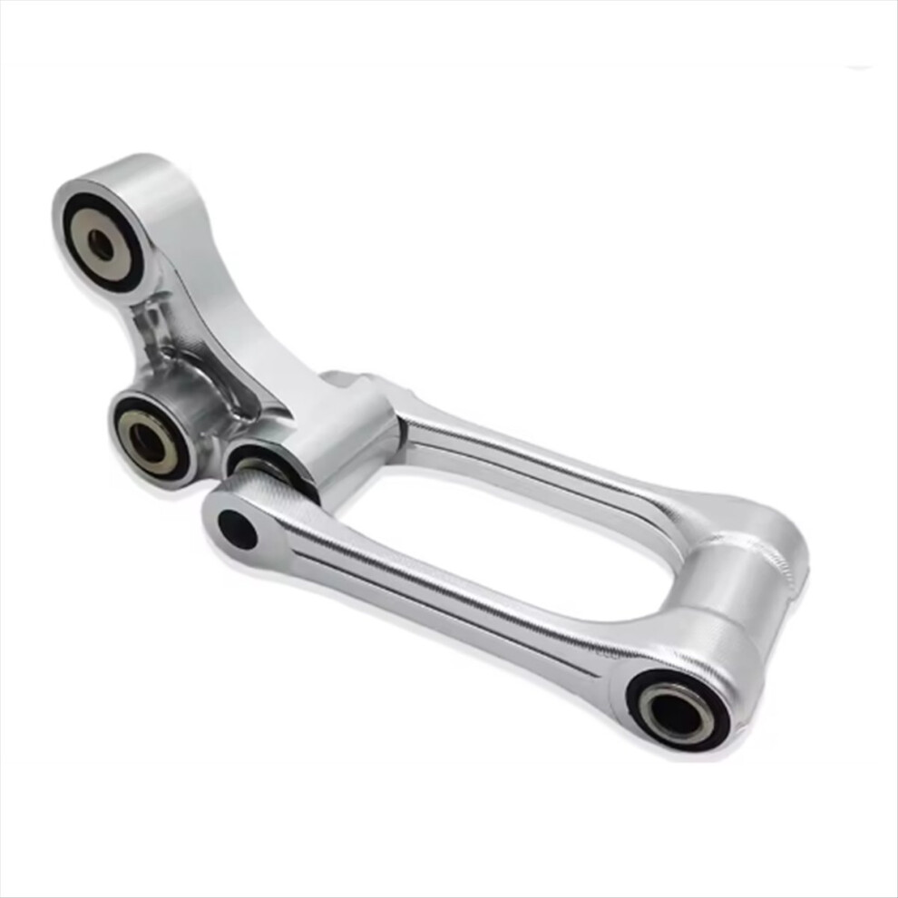 For Linkage Arm Pull Rod Triangle Lever Die-Casting 4853122542462