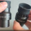 2 τεμάχια WF10X-24mm WF10X/24MM ευρυγώνιο προσοφθάλμιο για κιάλια 4