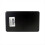 RFID UHF Επιτραπέζιος Αναγνώστης & Εγγραφή USB Έξοδος Πληκτρολογίου USB 7