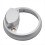 Instrument Panel Cover for Nagra 4.2 / IV-S / SJ Recorders 3