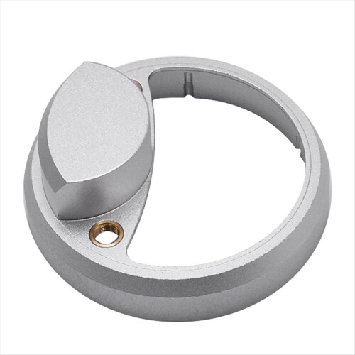Instrument Panel Cover for Nagra 4.2 / IV-S / SJ Recorders 2