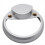 Instrument Panel Cover for Nagra 4.2 / IV-S / SJ Recorders 1