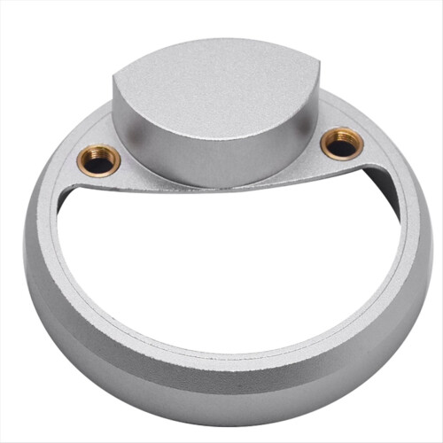 Instrument Panel Cover for Nagra 4.2 / IV-S / SJ Recorders