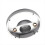 Instrument Panel Cover for Nagra 4.2 / IV-S / SJ Recorders 5