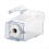 For N9000 Multifunctional Smoothie Machine 4