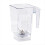 For N9000 Multifunctional Smoothie Machine 3