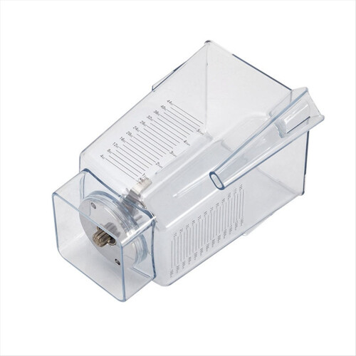For N9000 Multifunctional Smoothie Machine 1