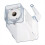 For N9000 Multifunctional Smoothie Machine 5