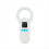 Φορητός αναγνώστης κατοικίδιων ζώων UHF 860-960kHZ 1