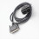 Για το κύριο καλώδιο Gscan2 OBD2 16PIN σε 25PIN διαγνωστικό καλώδιο 2