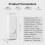Microphone Bluetooth intelligent et portable avec Chatgpt 6