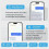 Microphone Bluetooth intelligent et portable avec Chatgpt 2