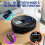 Πολυλειτουργικό CD Player Discman με Bluetooth, Μαύρο 5
