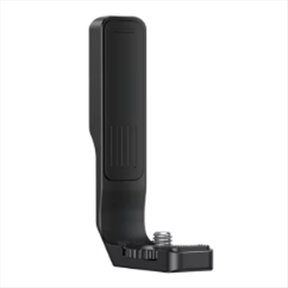 For X5 Vertical Horizontal Mount Magnetic Portrait Landscape 4853122542929
