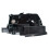 For E53 X5 2000-2006 Front Right Door Lock Actuator 51218402540 2