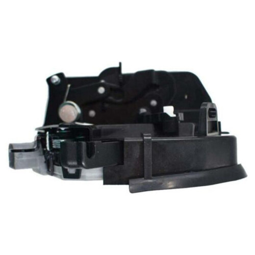 For E53 X5 2000-2006 Front Right Door Lock Actuator 51218402540 1