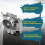 Throttle Body Assembly for Captiva 2.4L Throttle Valve 6
