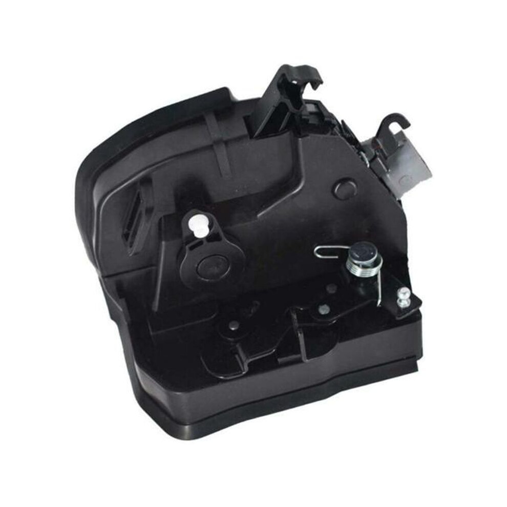 Markenlos For E53 X5 2000-2006 Front Right Door Lock Actuator 51218402540