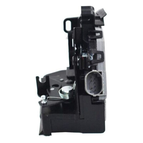 For E53 X5 2000-2006 Front Right Door Lock Actuator 51218402540 2