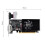 GT730 4 GB DDR3 128 Bit Grafikkarte mit Lüfter 6
