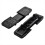 Drywall Stilt Soles Replacement Kits,Stilts Accessories Replacement 1