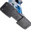 Drywall Stilt Soles Replacement Kits,Stilts Accessories Replacement 5