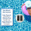 Solar-Pool-Ionisator, Kupfer-Pool-Ionisator-Schwimmer 6