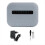 6 Station Tuya WiFi Smart Sprinkler Controller EU PLUG 6 Zone 1