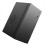 Θήκη για κεντρικό υπολογιστή V200 Mini Small Desktop Case Θήκη υπολογιστή 3