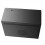 Θήκη για κεντρικό υπολογιστή V200 Mini Small Desktop Case Θήκη υπολογιστή 5