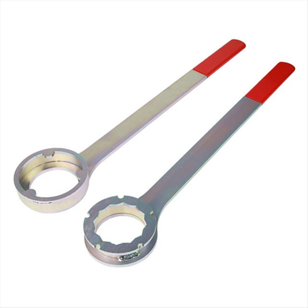 Intake Exhaust Cam Sprocket Installer Removal Wrench Set for-image-OPC-PHPVWRN-NEW