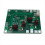 0-1KW 88-108MHz FM Low Pass Filter Coupler LFP Frequency Filtering 5