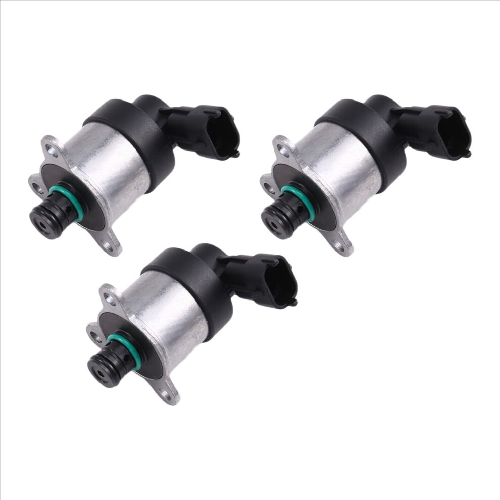 Fuel Pressure Regulator Control Valve for-image-OPC-PHPVXZT-NEW