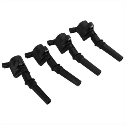 8Pcs Ignition Coils DG508 for Ignition Coil 1