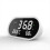 3 In1 Comprehensive Ambient Temperature Humidity Noise Tester 1