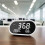 3 In1 Comprehensive Ambient Temperature Humidity Noise Tester 2
