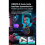 Dynamische XLR/USB-microfoon met dubbele modus 5