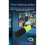 Dynamische XLR/USB-microfoon met dubbele modus 3
