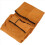 120cm Welding Apron Flame Retardant Welder Leather Fire- 3