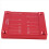Honing Guide System Chisel Sharpening Kit for Woodworking Chisels 2