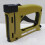 Point Driver Point Driver Framing Tool Picture Frame Stapler 4