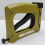 Point Driver Point Driver Framing Tool Picture Frame Stapler 3