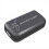 Mini GPS data logger waterproof GPS tracker logger 3