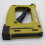 Point Driver Point Driver Framing Tool Picture Frame Stapler 5