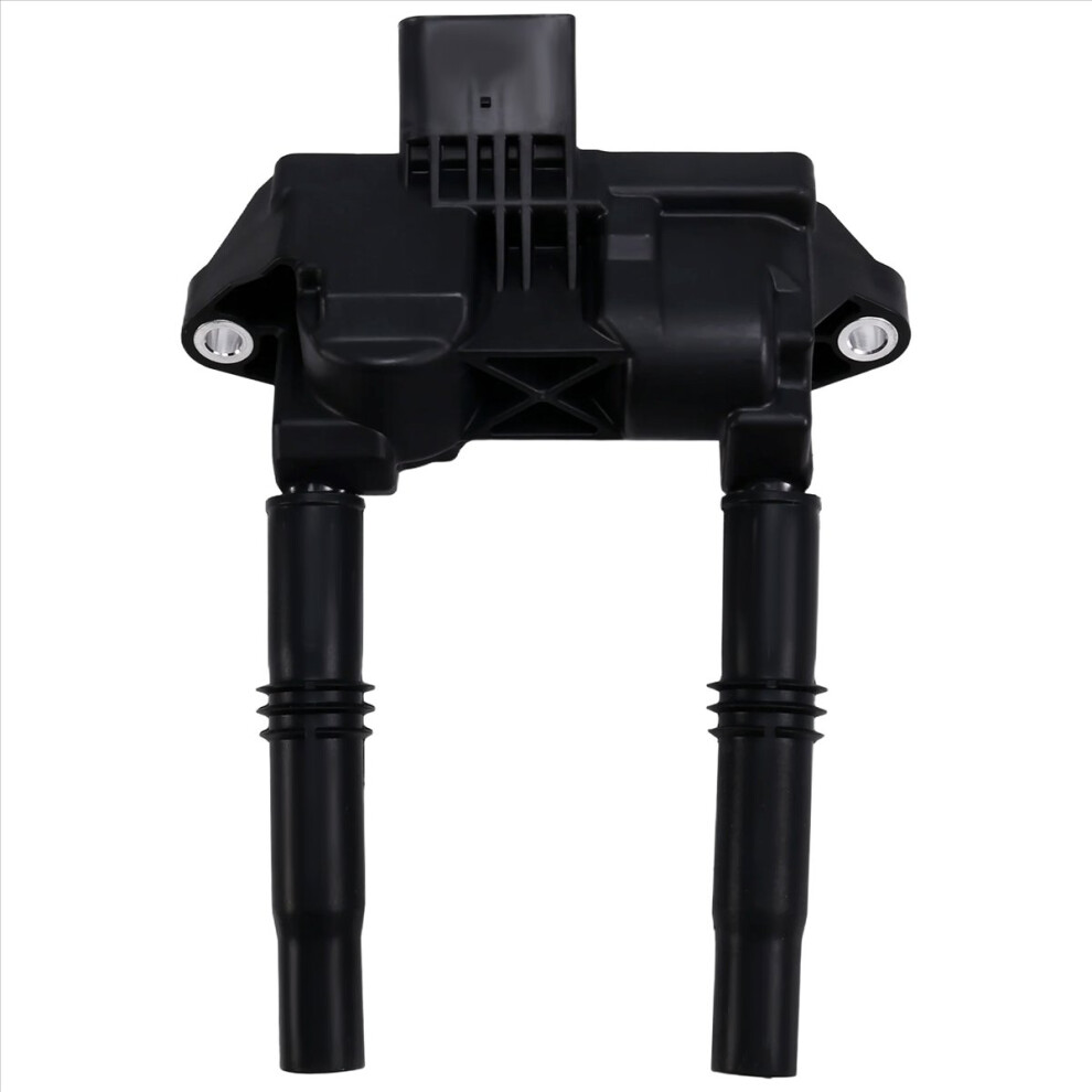 Front Engine Ignition Coil For S63 S560 E63 C63 Light 4853122552348