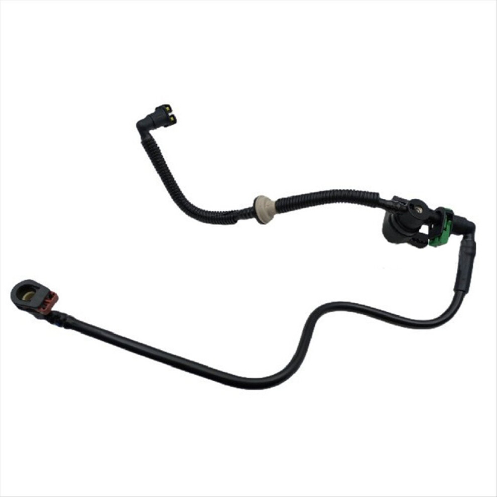 Carbon Canister Solenoid Valve Assembly For For 4853122554106